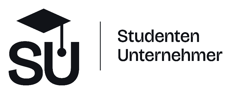 StudentenUnternehmer
