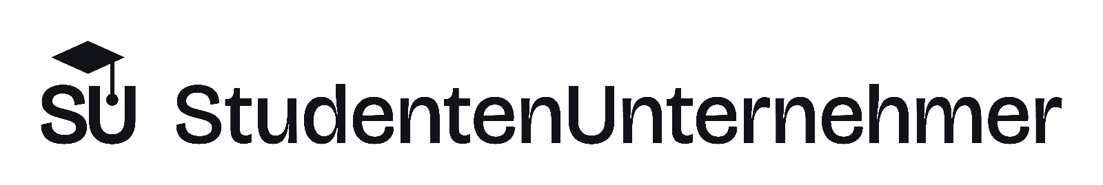 StudentenUnternehmer